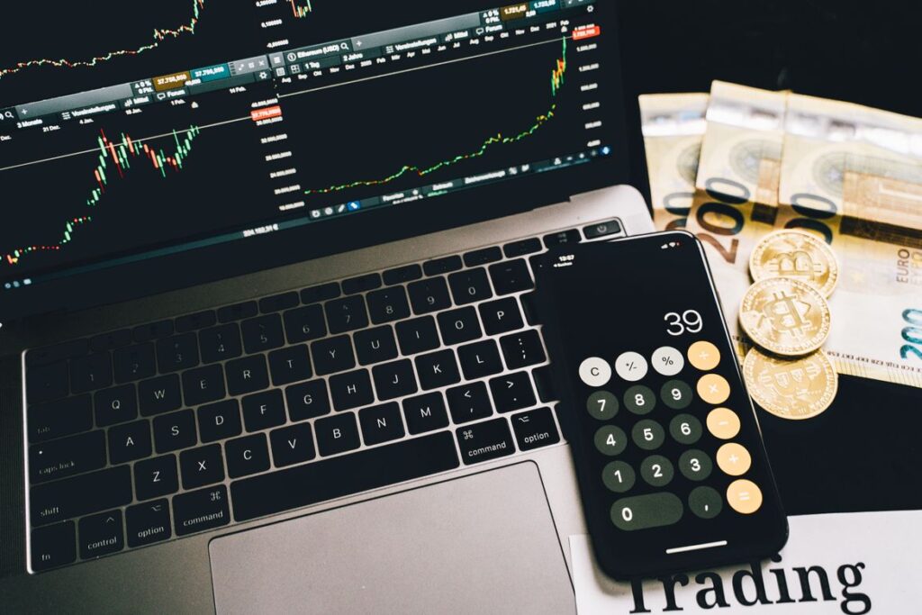 Coinbase Goes Global: Tokenized Stocks and SEC-Registered AI Advisor Set to Disrupt Traditional Brokerages