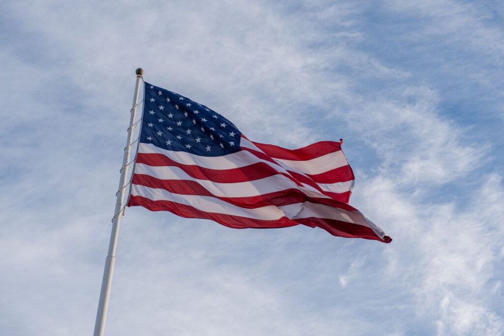 Congress Strikes Housing Bill Deal Featuring Blanket CBDC Ban Until 2030