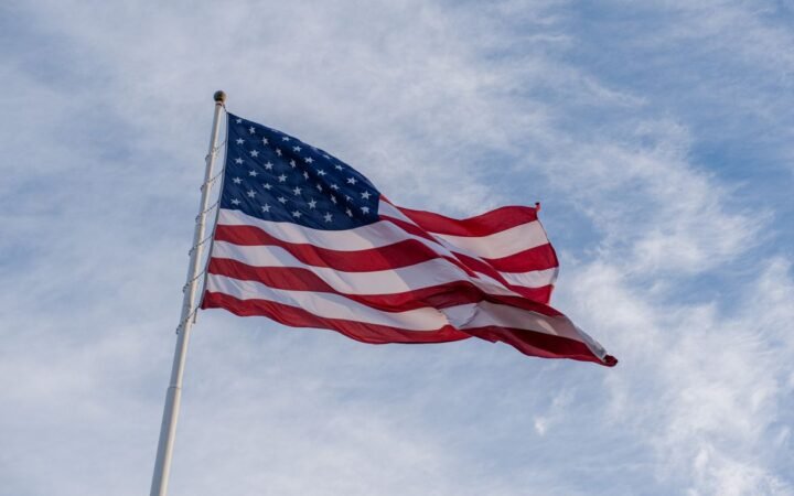 Congress Strikes Housing Bill Deal Featuring Blanket CBDC Ban Until 2030