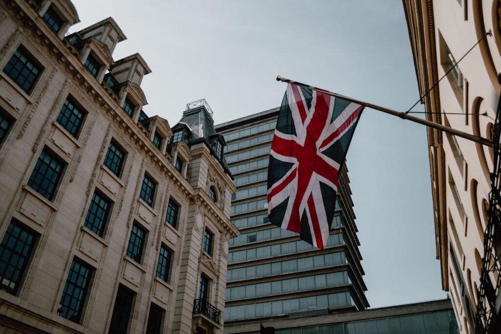 Crypto Billionaires Bankroll Nigel Farage’s Reform UK Party with $9.4 Million Infusion