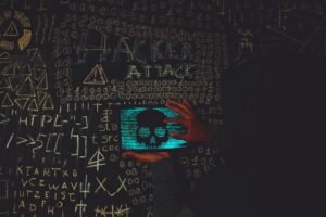 Crypto Exploit Losses Drop 90% in May to $68.3 Million, CertiK Reports