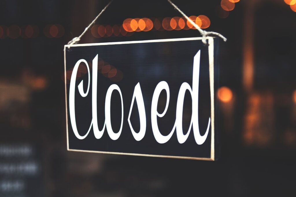 Ethereum Pioneer Loopring Sunsets DEX, Signaling Project Closure