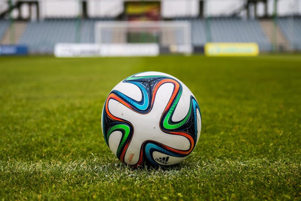 FIFA World Cup 2026 Prediction Partner Adopts Chainlink for Real-Time Market Settlement