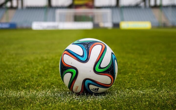 FIFA World Cup 2026 Prediction Partner Adopts Chainlink for Real-Time Market Settlement