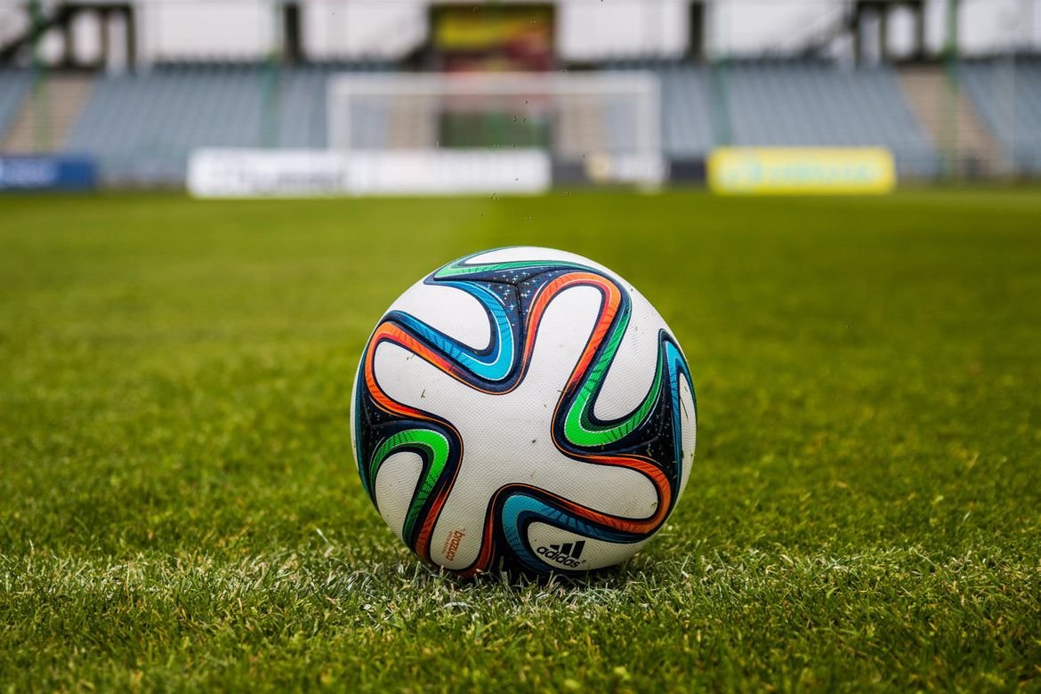 FIFA World Cup 2026 Prediction Partner Adopts Chainlink for Real-Time Market Settlement