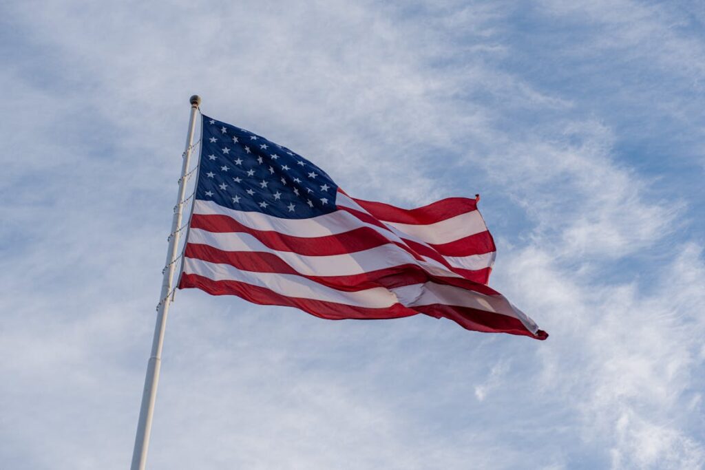 Galaxy Drops CLARITY Act Passing Odds to 60% as Legislative Calendar Tightens