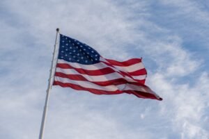 Galaxy Drops CLARITY Act Passing Odds to 60% as Legislative Calendar Tightens