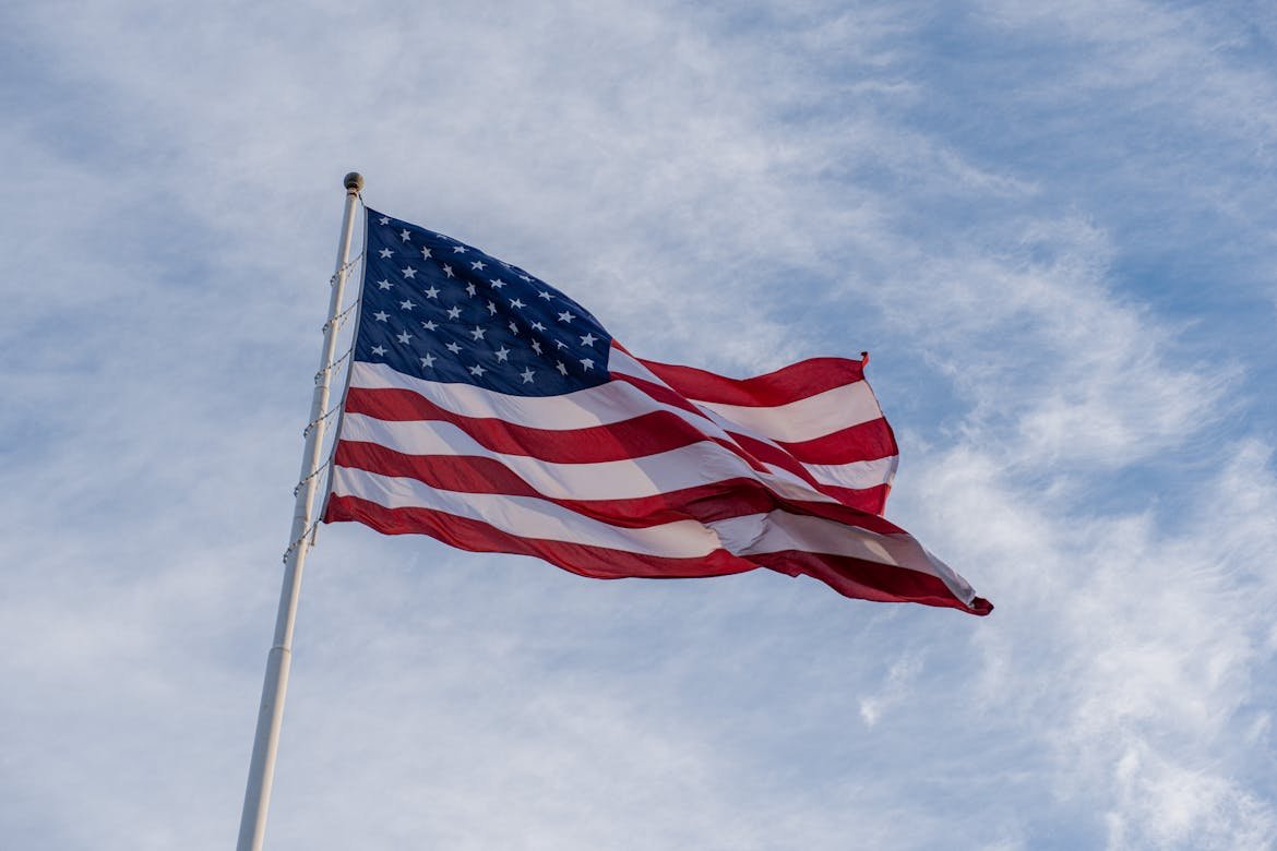Galaxy Drops CLARITY Act Passing Odds to 60% as Legislative Calendar Tightens