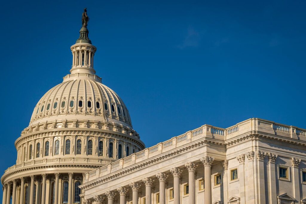 Galaxy Slashes CLARITY Act Passage Odds to 50% as Senate Clock Ticks Down