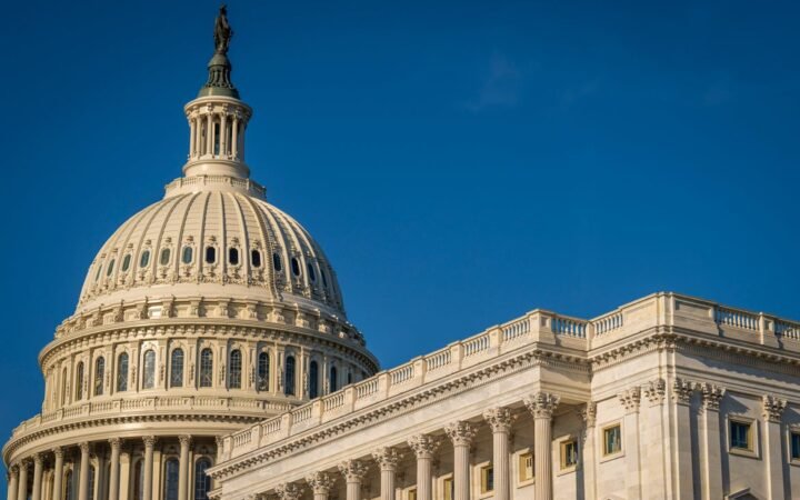 Galaxy Slashes CLARITY Act Passage Odds to 50% as Senate Clock Ticks Down