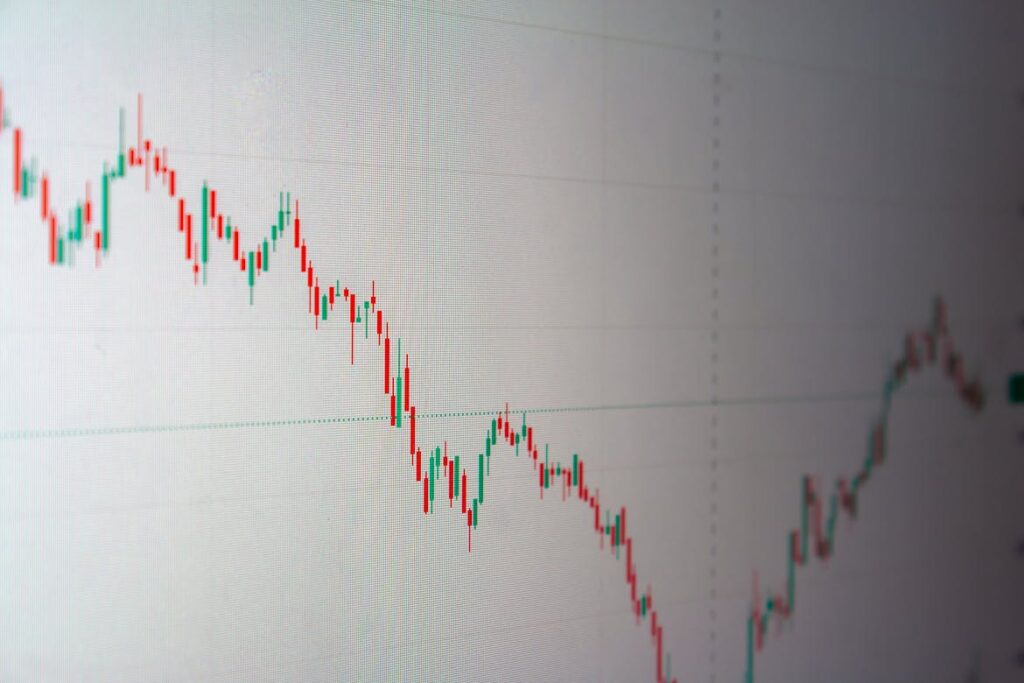 Humanity Protocol’s H Token Plummets 90% as ZachXBT Questions $32M Exploit Legitimacy