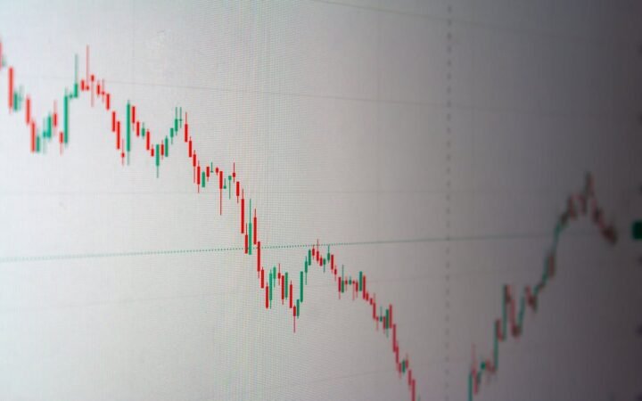 Humanity Protocol’s H Token Plummets 90% as ZachXBT Questions $32M Exploit Legitimacy