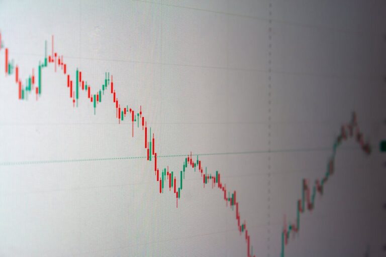 Humanity Protocol’s H Token Plummets 90% as ZachXBT Questions $32M Exploit Legitimacy