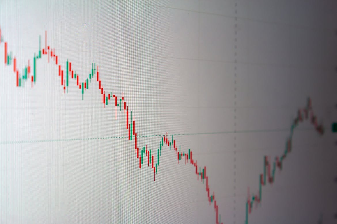Humanity Protocol’s H Token Plummets 90% as ZachXBT Questions $32M Exploit Legitimacy