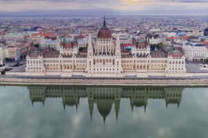 Hungary Dismantles Crypto Crackdown, Reversing Orbán-Era Criminal Penalties to Align with EU