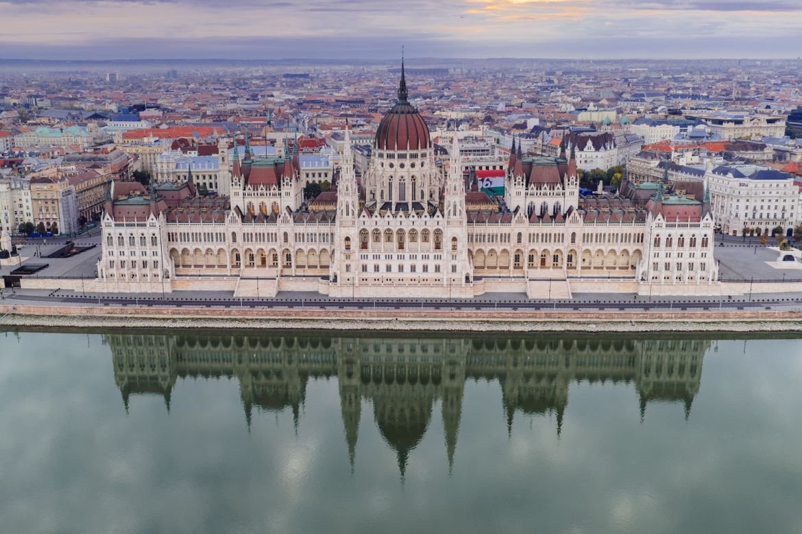 Hungary Dismantles Crypto Crackdown, Reversing Orbán-Era Criminal Penalties to Align with EU