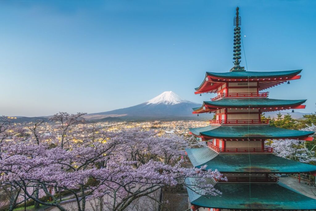 Japan’s Megabanks Unite to Launch Commercial Stablecoin Transactions by March 2027