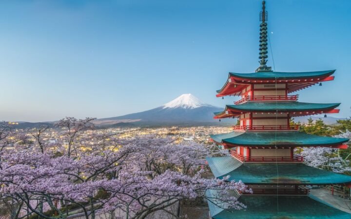 Japan’s Megabanks Unite to Launch Commercial Stablecoin Transactions by March 2027
