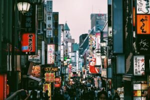 Japan’s Lower House Passes Landmark Crypto Reform Bill, Paving Way for ETFs and 20% Flat Tax