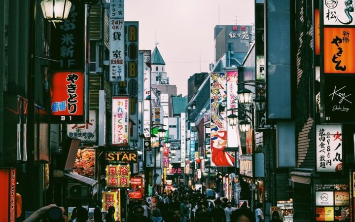 Japan’s Lower House Passes Landmark Crypto Reform Bill, Paving Way for ETFs and 20% Flat Tax