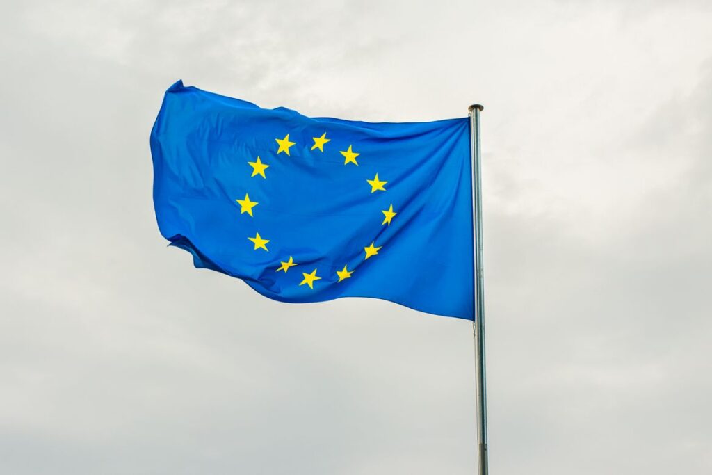 July 1 Purge: Europe’s Unlicensed Crypto Firms Face Wipeout as MiCA Grandfathering Ends