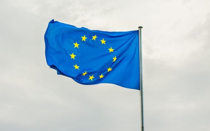 July 1 Purge: Europe’s Unlicensed Crypto Firms Face Wipeout as MiCA Grandfathering Ends