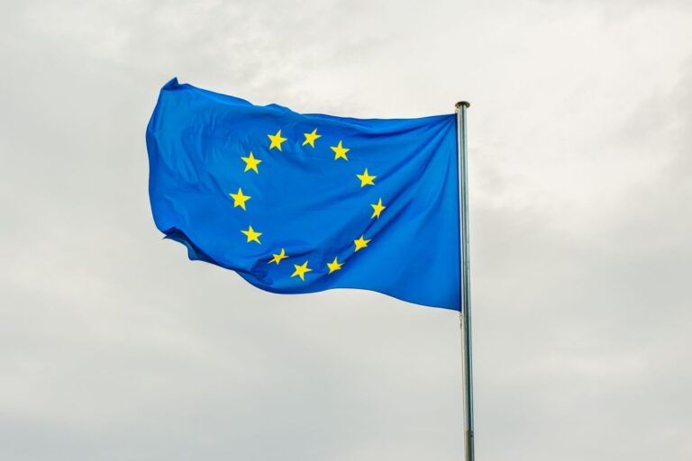 July 1 Purge: Europe’s Unlicensed Crypto Firms Face Wipeout as MiCA Grandfathering Ends