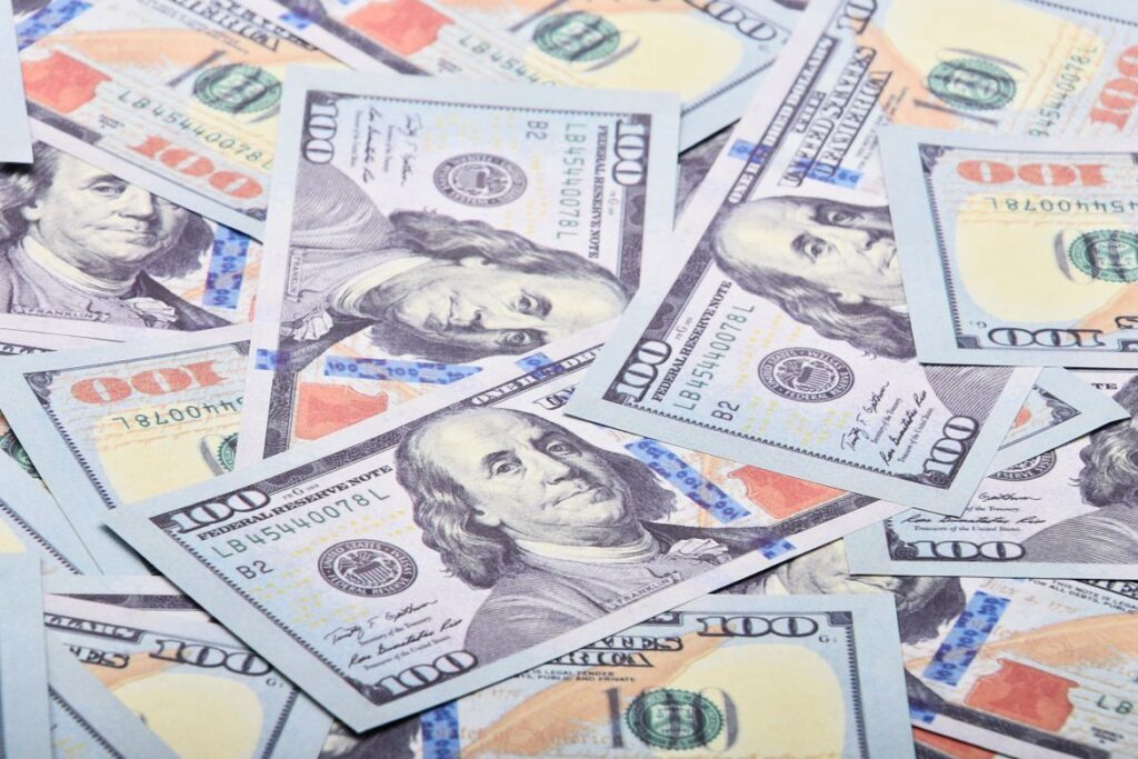 Kalshi Seeks Fresh Capital at $40B Valuation to Scale Regulated Prediction Monopoly