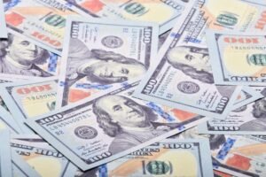 Kalshi Seeks Fresh Capital at $40B Valuation to Scale Regulated Prediction Monopoly