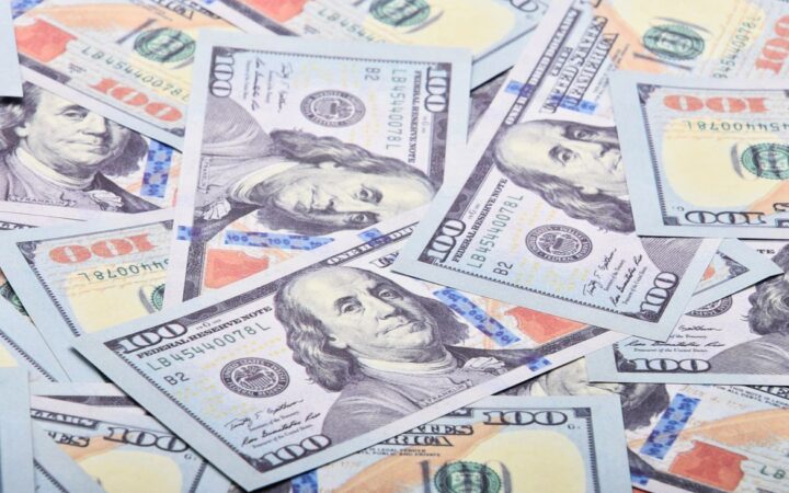Kalshi Seeks Fresh Capital at $40B Valuation to Scale Regulated Prediction Monopoly