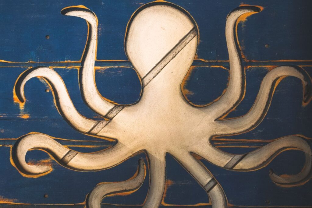 Kraken Integrates Solana DEX Trading Directly into Main Mobile App