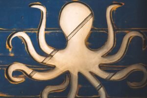 Kraken Integrates Solana DEX Trading Directly into Main Mobile App