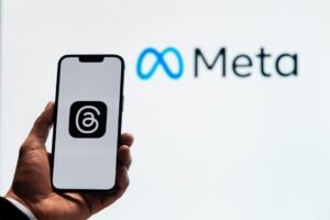 Mark Zuckerberg Directs Meta to Develop Independent Prediction Markets Platform Arena
