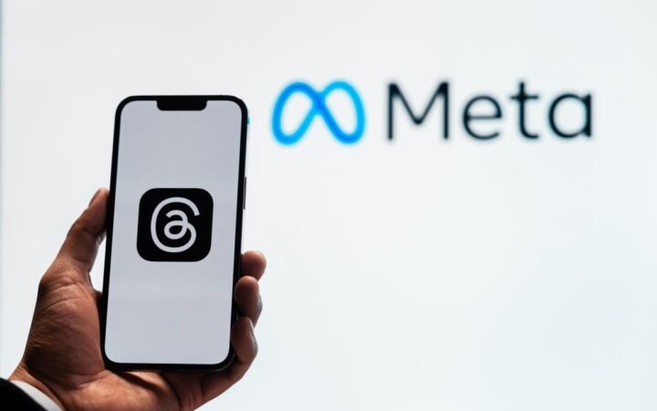 Mark Zuckerberg Directs Meta to Develop Independent Prediction Markets Platform Arena