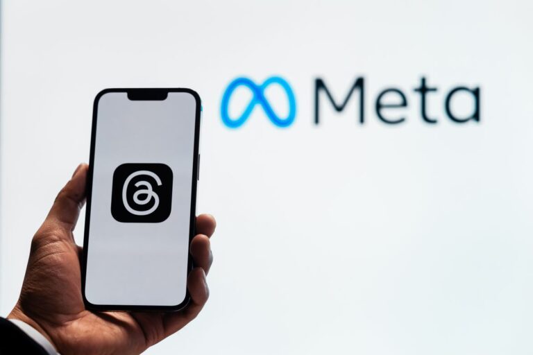 Mark Zuckerberg Directs Meta to Develop Independent Prediction Markets Platform Arena