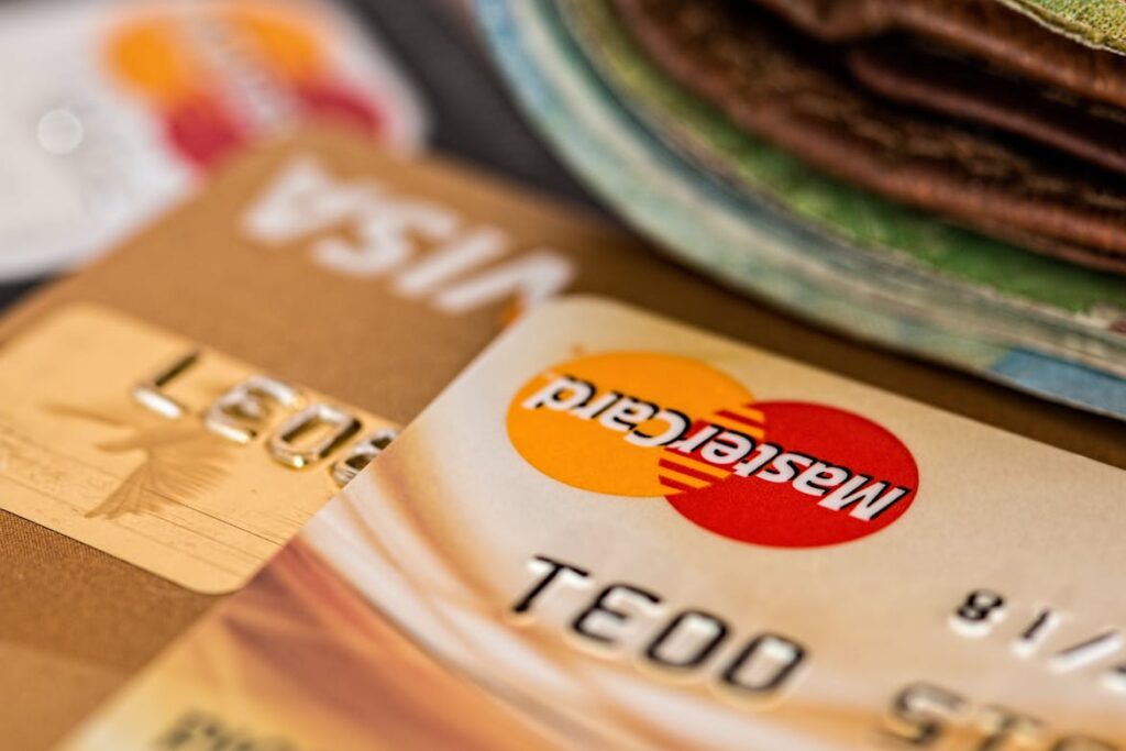 Mastercard Expands Stablecoin Settlement Options with USDC, PYUSD and RLUSD