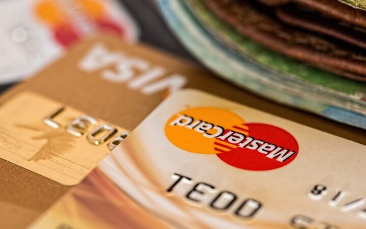 Mastercard Expands Stablecoin Settlement Options with USDC, PYUSD and RLUSD