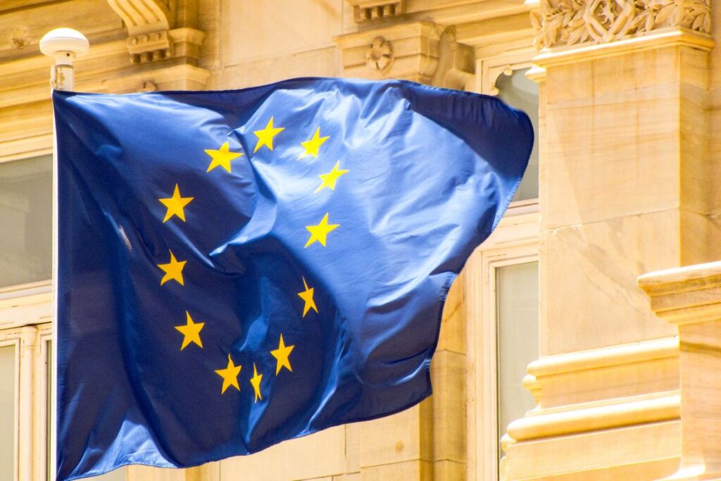 MiCA Clock Ticks Down: Up to 75% of EU Crypto Firms Face July 1 License Expiry