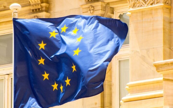 MiCA Clock Ticks Down: Up to 75% of EU Crypto Firms Face July 1 License Expiry
