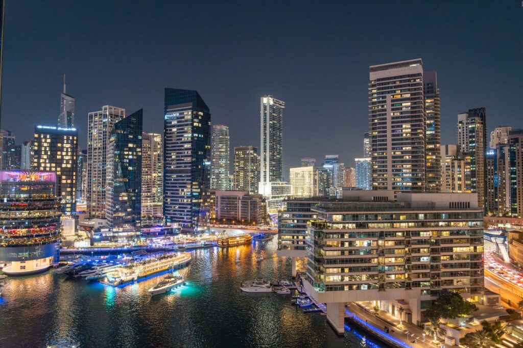 MiCA Exodus: Why European Crypto Founders Are Flocking to Dubai Ahead of July 1 Deadline