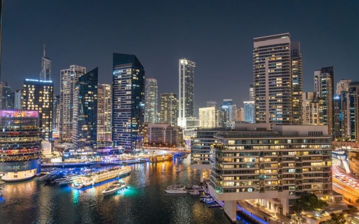 MiCA Exodus: Why European Crypto Founders Are Flocking to Dubai Ahead of July 1 Deadline