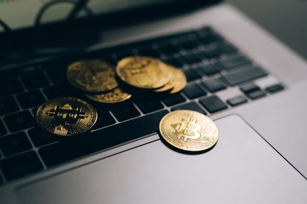 Michael Saylor Pitches Bitcoin as Foundation of Digital Capitalism at BTC Prague 2026