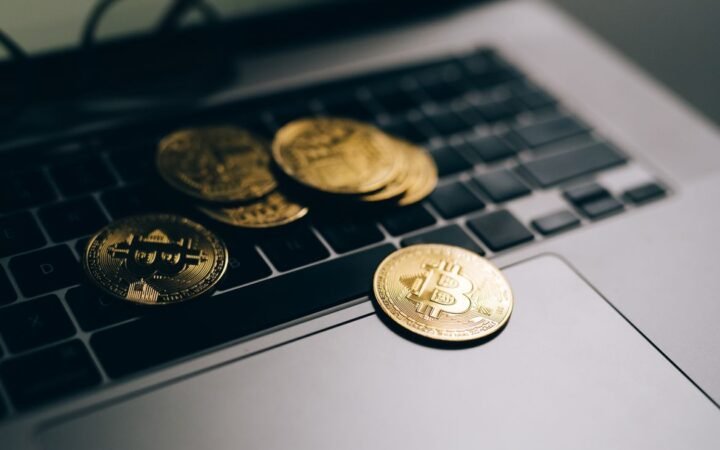 Michael Saylor Pitches Bitcoin as Foundation of Digital Capitalism at BTC Prague 2026