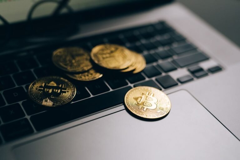 Michael Saylor Pitches Bitcoin as Foundation of Digital Capitalism at BTC Prague 2026