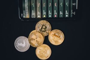 Morgan Stanley Underbids Rivals in New Ethereum, Solana ETF Filings