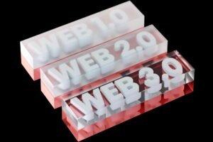 Multicoin’s Kyle Samani Declares Web3 Dead, Pointing to DeFi and DePIN Domination