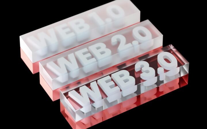 Multicoin’s Kyle Samani Declares Web3 Dead, Pointing to DeFi and DePIN Domination