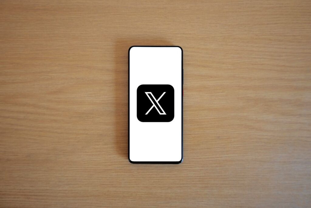 Musk’s ‘Everything App’ Steps Forward: X Money Begins Phased US Expansion After Delays