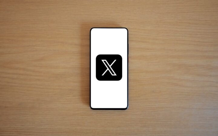 Musk’s ‘Everything App’ Steps Forward: X Money Begins Phased US Expansion After Delays
