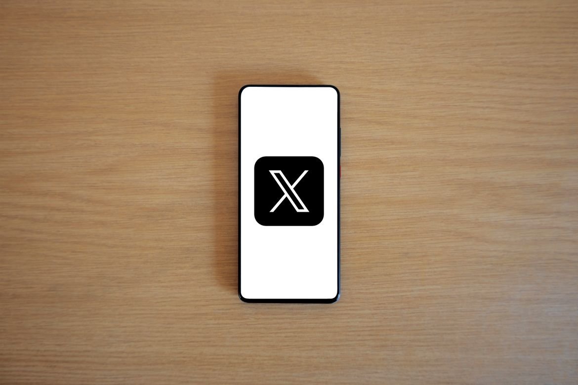 Musk’s ‘Everything App’ Steps Forward: X Money Begins Phased US Expansion After Delays